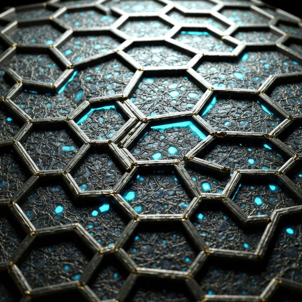 Personal Armor Plate